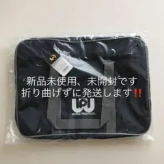 ワールドペガサス スクバ 紺 新品未開封 ワッぺ 2026年最新】ワールドペガサス スクバ 紺の人気アイテム - メルカリ