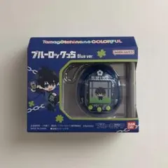 2026年最新】ブルーロックっちの人気アイテム - メルカリ
