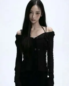 Item thumbnail for item 461d4dd9-4e8b-4936-83e4-b95bf3096bb8