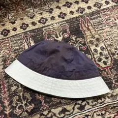 usual things scrutiny