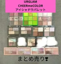 Item thumbnail for item a3105d20-37f0-4f59-a2b9-5f847a26525e