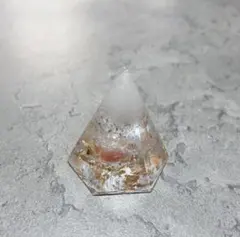 poco a poco様 リクエスト 5点 まとめ商品