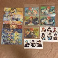 明星スバル (20日までの出品)