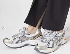 アシックスGT2160 スピックアンドスパン