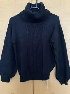 レオレオ様 リクエスト 2点 まとめ商品