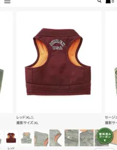 Item thumbnail for item e601cd1b-5740-4a9f-adb7-d6767455cfa7