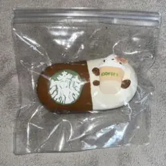 ぺろぺろ様 リクエスト 3点 まとめ商品