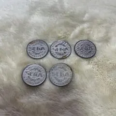 2025年最新】アミューズメント メダルの人気アイテム - メルカリ