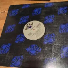 Item thumbnail for item 8d28b72d-f07d-464d-bc93-ddd683f0e4a9