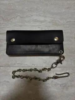 Item thumbnail for item 8b849433-92e2-491e-a31b-daa6231a1ff3