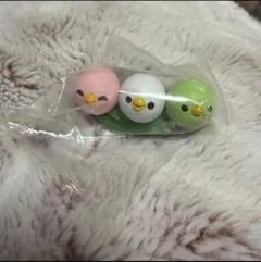 食品 カプセルトイ