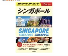 Item thumbnail for item 9862a6df-5236-46f2-bbe2-bde28e55e347