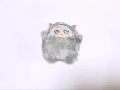 アイナナ 楽 モンぬい 1点