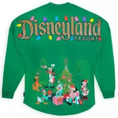 Item thumbnail for item 1e28593e-d400-475f-a625-3d93b53b741f