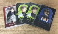 2026年最新】堀宮英知の人気アイテム - メルカリ