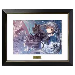 2026年最新】サクラノ刻 心鈴の人気アイテム - メルカリ