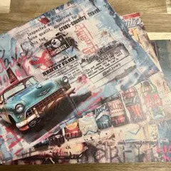 Item thumbnail for item edb30d6f-bda1-4dab-ad62-c65349f275af