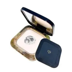 2026年最新】クレドポーボーテ プードルコンパクトエサンシエルnの人気