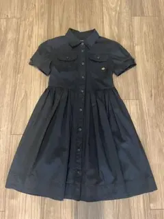 ケイトスペード　kate spade New York ワンピース140