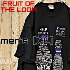 Item thumbnail for item 2bb65d40-7e87-4ca9-ba18-9682ea0a3fc2