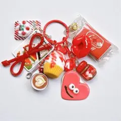 Item thumbnail for item 4e95fa44-8037-41c5-bb2c-9d2ce2b74bdf