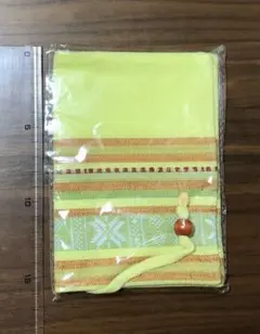 ami様 リクエスト 2点 まとめ商品