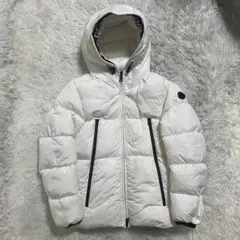 Item thumbnail for item 28709f81-f79b-47d9-8950-a70113ac4e54