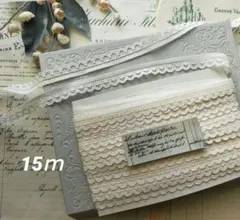 Item thumbnail for item 9828bf76-f5ec-480e-a470-a90a5a1b5294