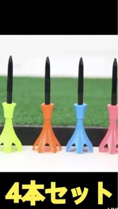 Item thumbnail for item 1b581404-7dd3-4cff-ba3c-a5efcb7b651d