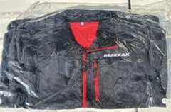 【新品未使用】2025 未開封 ブリヂストン ブリザックジャンパー　LL