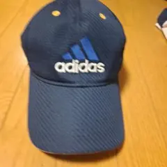 Item thumbnail for item 6a8fdf1a-5a7e-4be3-a0c3-1db89bcfb243