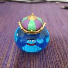 2026年最新】ビッグクリアフィギュア キングスライムの人気アイテム