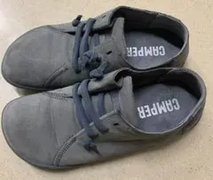 Item thumbnail for item 2aa941d6-48cf-46a8-afe8-4328e0bf3cbc