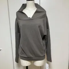 2026年最新】スコットクラブの人気アイテム - メルカリ