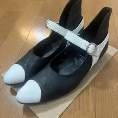 Item thumbnail for item 2109373f-1aa1-40fa-b963-8bae158847f6