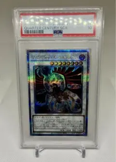 2025年最新】ブラックフェザードラゴン psa10の人気アイテム - メルカリ