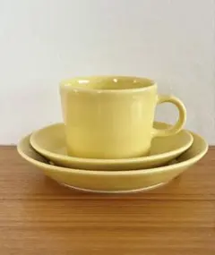 2026年最新】アラビア KILTAの人気アイテム - メルカリ