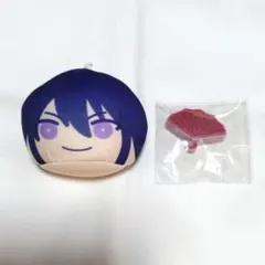 あんスタ　神崎颯馬　おまんじゅう