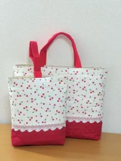 Item thumbnail for item e9891d8d-e057-4156-87c9-2e96936c7050