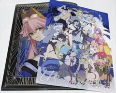 wadamemo ワダメモ FGO 2026年最新】wadamemoの人気アイテム - メルカリ