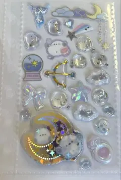 Cherie51様 リクエスト 2点 まとめ商品