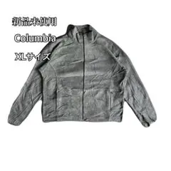 Item thumbnail for item 1c0de84d-6cad-47c7-bef8-bc641b78e29b