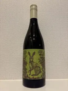 2025年最新】農楽蔵 ワインの人気アイテム - メルカリ