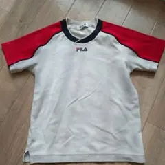 ドン☆断捨離中様 リクエスト 2点 まとめ商品