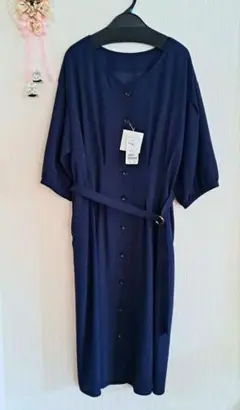 ローズティアラ 大きいサイズ