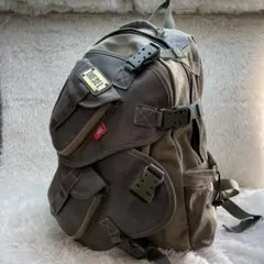 Item thumbnail for item bcdeb9f4-2a26-421c-a289-9b03b1d3e35f