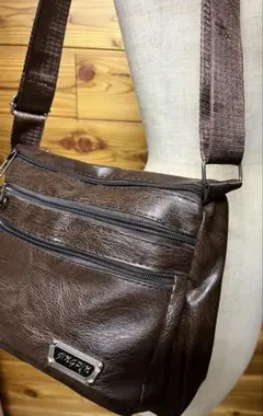 Item thumbnail for item abc563f8-f644-4557-ac4d-cbd861d5b32c