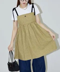 Item thumbnail for item 7c3f224a-6152-4cdb-a94d-ccf10070d1d2