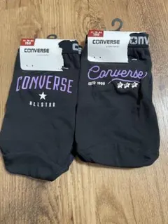 コンバース ショーツ 150