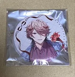 もけもけ様 リクエスト 3点 まとめ商品